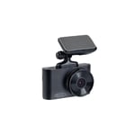 Camera De Bord Smart Dash Cam 2000 Ring