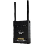 Teradek Bolt 500 DSMC2 Wireless TX