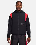 Nike Sportswear Men's Therma-FIT Gilet