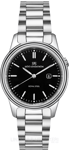 Sjöö Sandström Royal Steel Classic 32 mm 006832