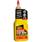 RISLONE Steering Stop Whine with Leak Repair 350ml