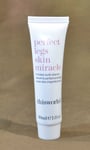 This Works Perfect Legs Skin Miracle 30ml Sealed Tube Tinted Serum Caramel