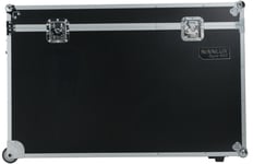 NANLUX Flightcase pour Dyno 650C