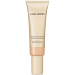 Laura Mercier Tinted Moisturiser Natural Skin Perfector SPF 30 50ml (Various Shades) - 0N1 Petal