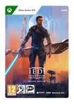 STAR WARS JEDI: SURVIVOR Deluxe Edition | Xbox Series X|S Digital Code