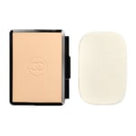 Chanel Ultra Le Teint Foundation Refill B30 13 g