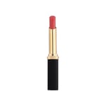 Loreal Paris Color Riche Intense Volume Matte Lipstick 241 Le Coral Irreverent 1