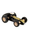 Classic World Wooden Toy Car Indianapolis