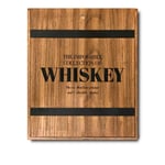 Assouline - The Impossible Collection of Whiskey - Böcker