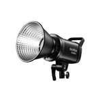 GODOX SL60IIBI Torche LED Bi-Color