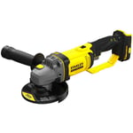 Mini-Meuleuse STANLEY FatMax SFMCG400B (Machine seule)