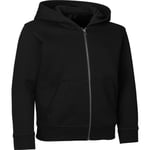 CORE FULL ZIP HODDIE