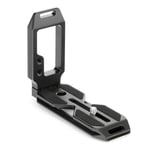 3 Legged Thing QR11 2.0 Universal L Bracket - Darkness