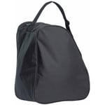 Rossignol Basic Boot Bag - Housse de transport  