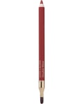 Double Wear 24H Stay-In-Place Lip Liner, 1.2g, Rose