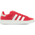 Baskets adidas  Campus 00s J