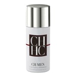 Carolina Herrera Ch Men Deodorant Spray 150Ml