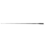 Lafayette Rod Antenna 155 MHz Flexibel 24-96 cm Nocolour, OneSize