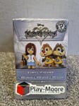 Funko Kingdom Hearts Mystery Minis Series 1 Vinyl Character Action Figure Toy