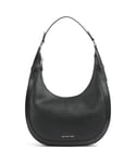 Michael Kors Preston Sac fourre-tout noir