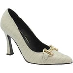 Chaussures escarpins Divine Follie  DIV-I22-SARA-CO