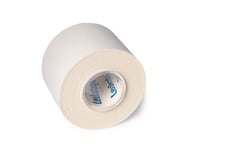 Leukotape classic - sporttejp 2 cm x 10 m, vit