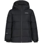 Blouson enfant Icepeak  -