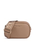 Valentino Bags Miramar Crossbody bag beige