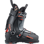 Nordica HF Pro 130 GW alpinstøvler 24/25 Black Anthracite Red 28,5 2024