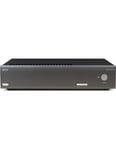 Arcam PA410 - Ampli de Puissance 4x 50W RMS