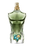 Jean Paul Gaultier Jean Paul Gaultier Le Beau Paradise Garden Eau De Parfum 125 Ml Nude