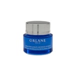 ORLANE Crème Repulpante Antirides Extrême - anti wrinkle cream 50 ml