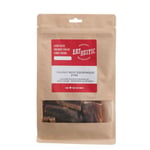 Eat Rustic Holiday Luftr&oslash;r 210g