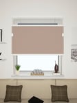 John Lewis Blinds Studio Made to Measure 25mm Cell Blackout Honeycomb Blind