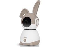 Alecto Baby WiFi Video Baby Monitor (SMARTBABY10BE)