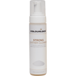 Läderrengöring Colourlock Strong Leather Clean Professional, 200ml