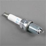 NGK Spark Plugs FR4 tändstift V-Power