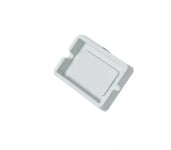 Brother CH-1000 printer/scanner spare part Memory cartridge