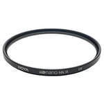 Hoya 49mm HD NANO II UV Filter