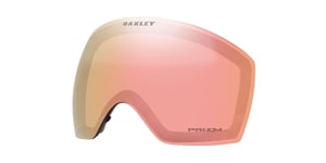 Oakley Flight Deck L