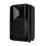 RCF - ART 708-A MK5 - Digital Active Speaker System 8" Driver, 700Wrms, 1400Wpea