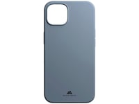 Black Rock Urban Case Cover Apple Iphone 13 Blå