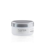 Hairtalk Repair Creme 250 ml