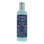 Kiehl’s Facial Fuel Energizing Face Wash For Men 250ml