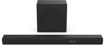 Hisense Dolby HS3100 Soundbar