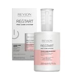 Traitement Cheveux Colorés Revlon Pro Restart Pro Soin Système Color 200ml