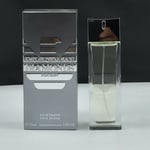 Emporio Armani Diamonds For Men 75ml Edt Spray