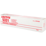 Loctite 5331 For Plastgjenger 100ml