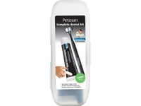 Petosan Complete Dental Kit Stora Hundar