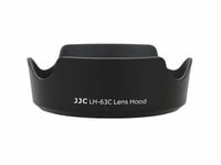 Lens Hood LH-63C / EW-63C Canon